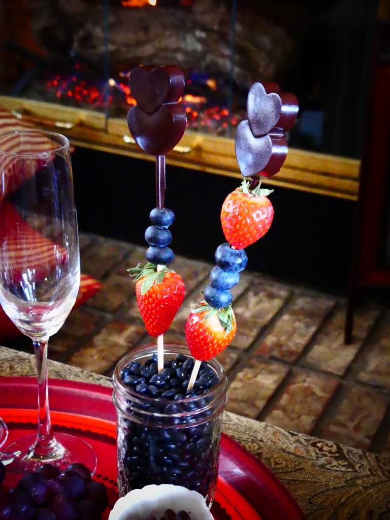 10 Last Minute Valentine's Day Gifts To Get RIGHT NOW » All Gifts