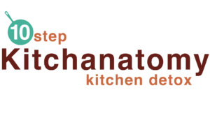 kitchanatomy_logo_rgb