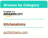 go2kitchens amazon store