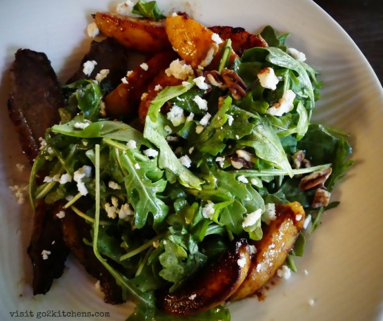 9 Leftover Beef Brisket Recipes We Love! go2kitchens